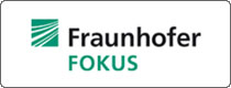 logo_Fraunhofer