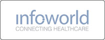 logo_InfoWorld