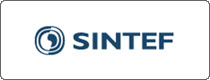 logo_SINTEF