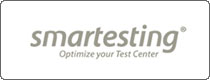 logo_Smartesting