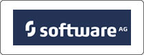 logo_SoftwareAG