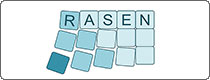 logo_SINTEF