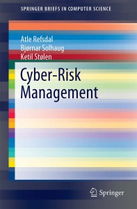 cyber-risk_management_cover